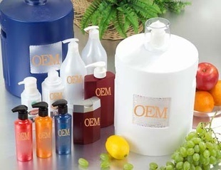 精細(xì)化工項目合作 承接進出口酒店洗護一次性產(chǎn)品OEM貼牌生產(chǎn)