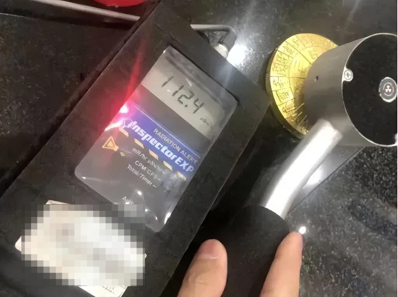 和鳴精選 掌握20個(gè)關(guān)鍵英語(yǔ)詞匯，開啟保險(xiǎn)世界的大門