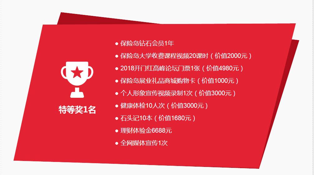 保險(xiǎn)島征文啟示錄 代理收取保險(xiǎn)費(fèi)背后的職業(yè)故事