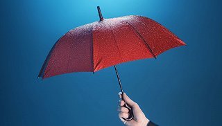 保險(xiǎn)銷售分級(jí)制度升級(jí)，代理銷售范圍明確 你的代理人能賣哪些產(chǎn)品？