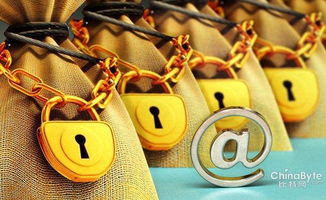 300萬保險代理人的數字化轉型 擁抱互聯網，重塑保險銷售新生態