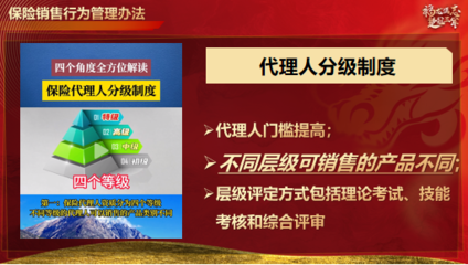 太平歲歲鑫享 深度解讀三年期重識3.0利率產品的核心價值與投保須知