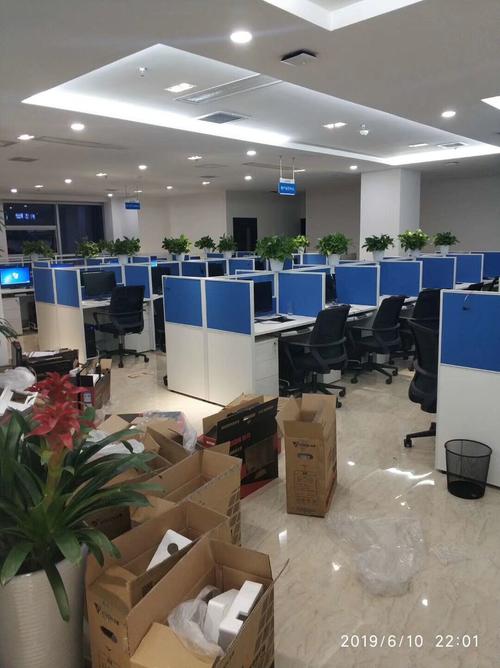 成都電腦出租公司