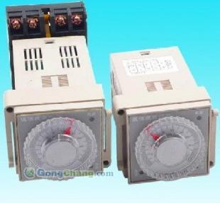供應(yīng)GW-CTB-700/1儀表 專業(yè)銷售，聯(lián)系電話0731-23353777