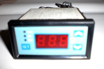 廣州櫻達(dá)儀器儀表 專業(yè)品質(zhì)，精準(zhǔn)測量驅(qū)動的價(jià)值之道